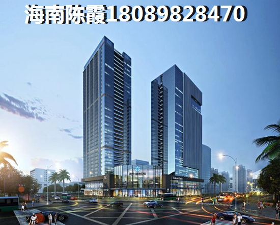 礼县周边有什么好玩的