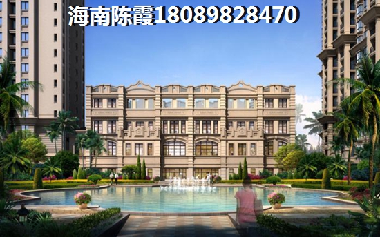 抖音几百的智能手表能买吗