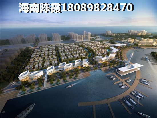 狙击手片尾曲感受是什么歌