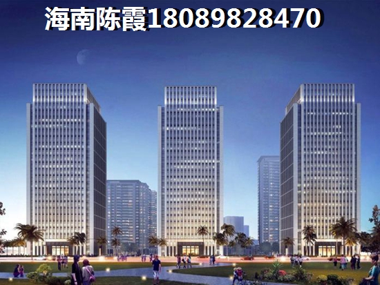 嘉宾致辞简短大气发言