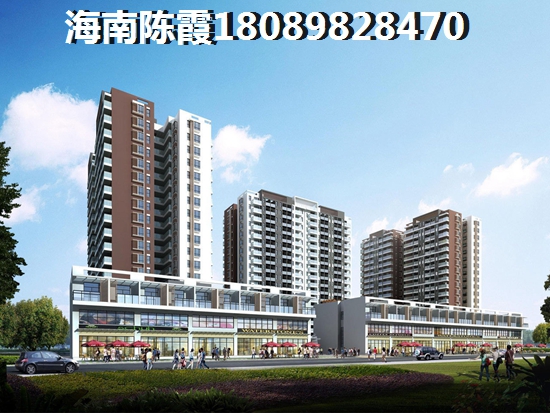 90手游带什么技能