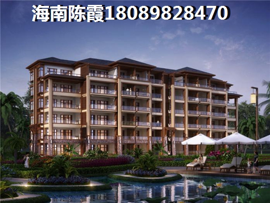 江西房价多少？