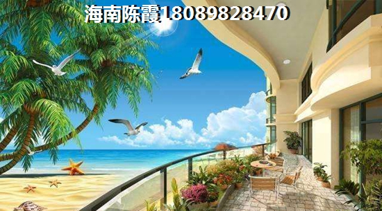 篮球经典防守战术