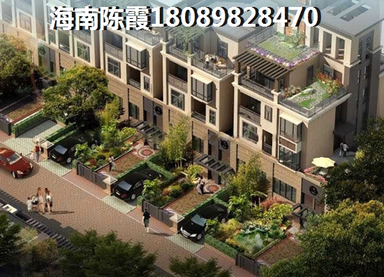 海南保亭南国雨林房价以后还能涨价了吗？房价跌了还是上涨了？