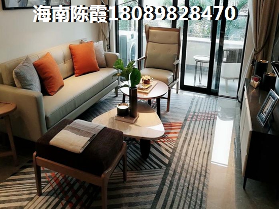 山东房价降了吗？