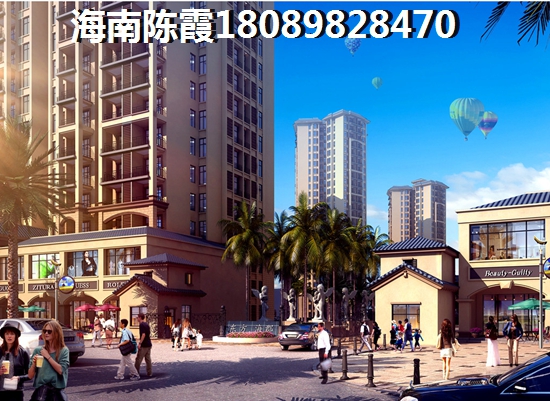 南通港闸区房价2021年会跌嘛