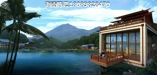 泰国小吃十大名菜是什么