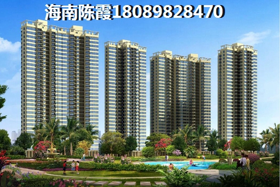 中梁石榴湾怎么样