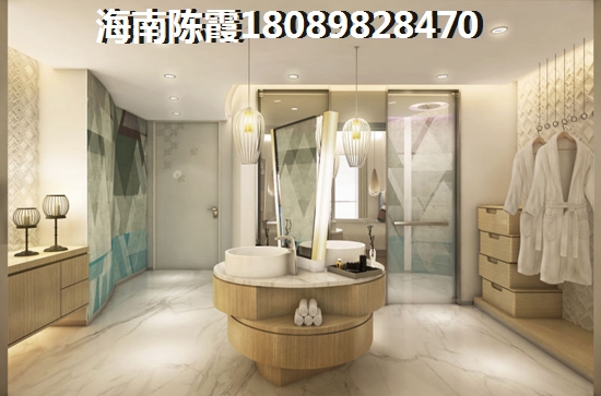 快手怎么更新视频