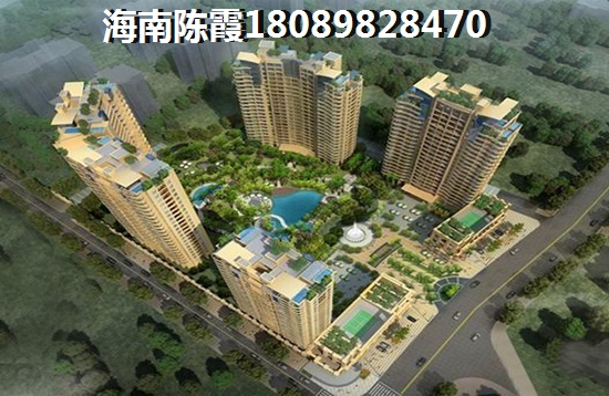 豆芽炒蒜苗图片