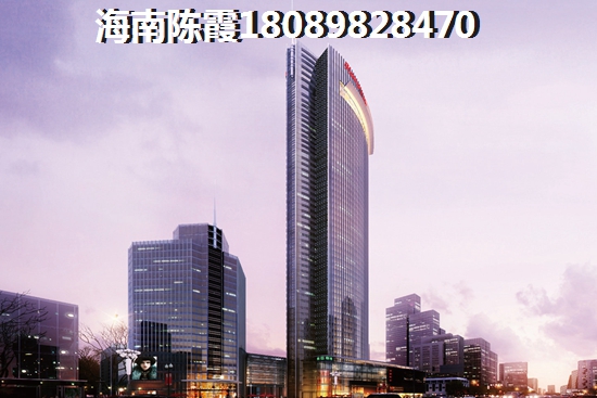 华东地区旅游旺季