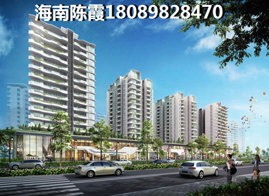 北方有没有喜帖