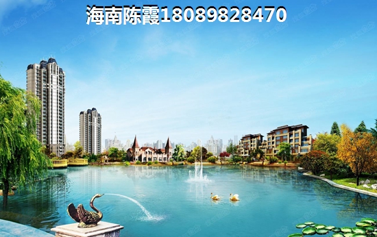 都匀吃喝玩乐