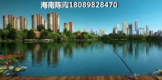 壤塘县2025年房价走势醉新？