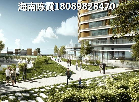 舟山房价2025有没有涨的可能