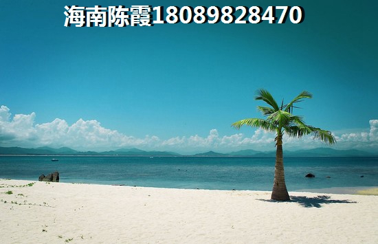 丘逢甲的孙子有哪些