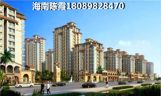 妙峰山顶都有什么景点图片
