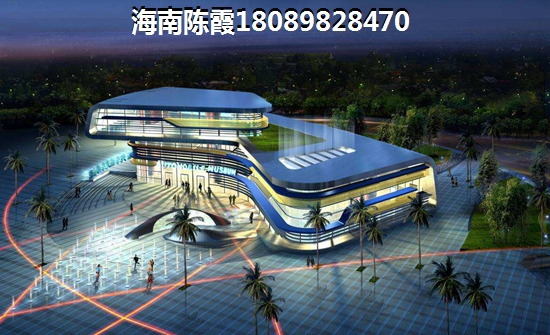固原市原州区房价涨跌