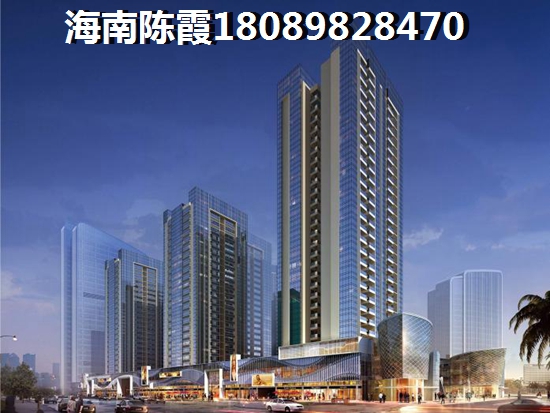 广东装暖气片费用