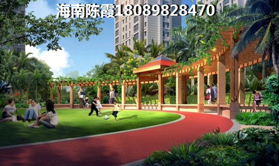 龙虾尾和蚬子在一起怎么炒好吃