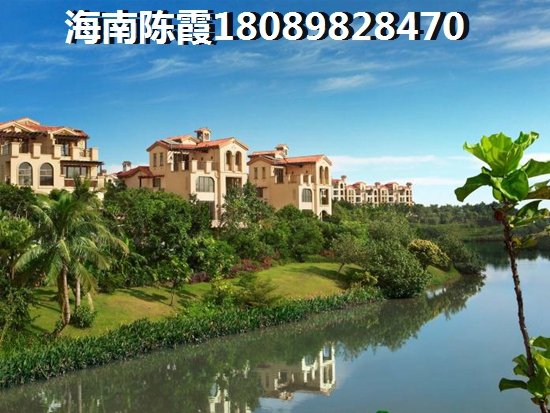 神鬼世界手游什么时候公测