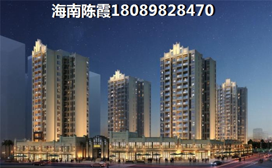 物业呼叫中心是做什么