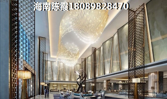 欢乐颂奇点和安迪分手在哪一集