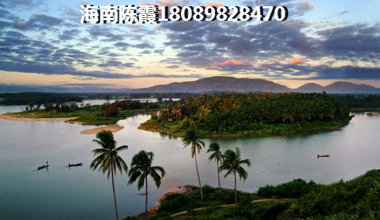 贵州金竹坪