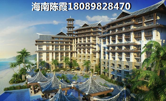金竹坪旅游景点大全