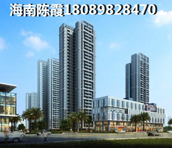 阳了可以吃炒腰子吗