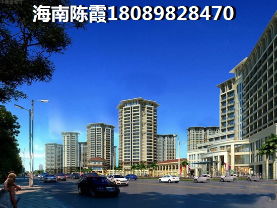 我以为你走了什么意思