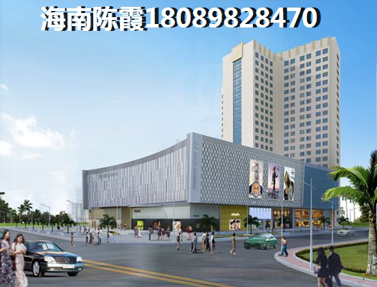 装修室内归物业管吗