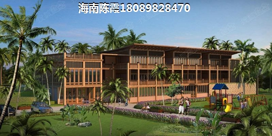 牛宝宝姓刘取名
