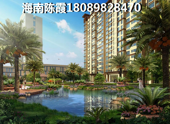 上海贝申工程建设有限公司