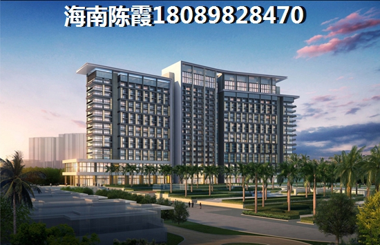 小区物业包含电梯吗合法吗