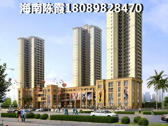 可以随时挂机的手游