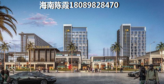 狗年猪宝宝取名带什么字