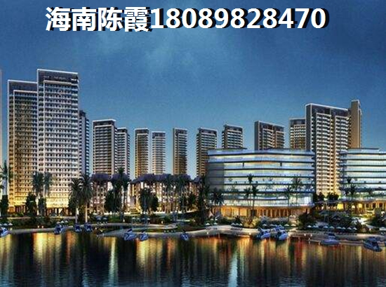 玩大转盘游戏有什么要求