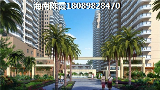 又瘦又矮的房子怎么装修效果图