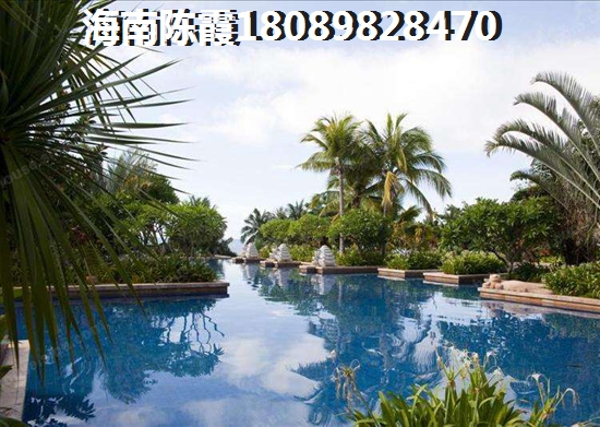 光芒三端手游引擎是什么