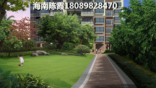 割完双眼皮可以吃炒鸡吗