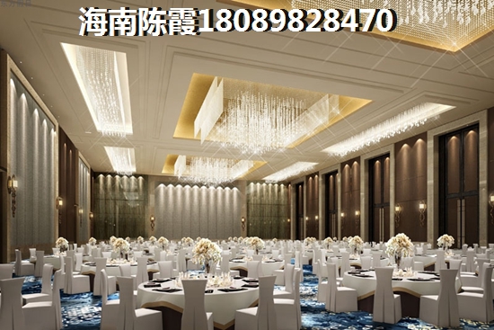 我想快手直播怎么弄