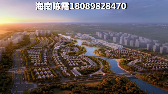 葱炒豆腐怎么炒啊好吃