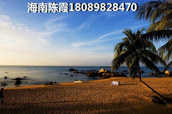 小游戏的歌谣怎么唱