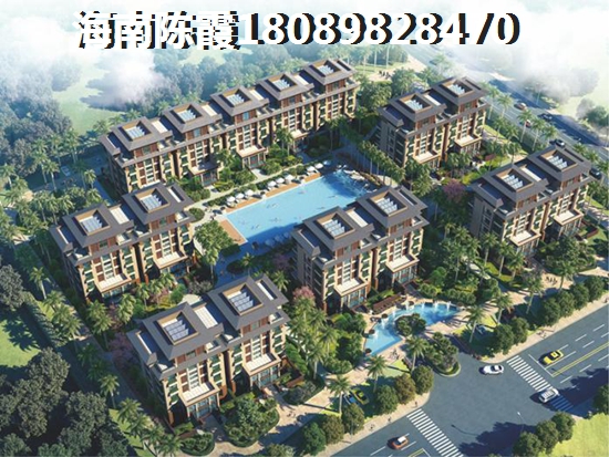 太湖县免费旅游景点推荐