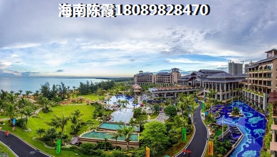 2025年在保亭购房还有生纸空间吗？