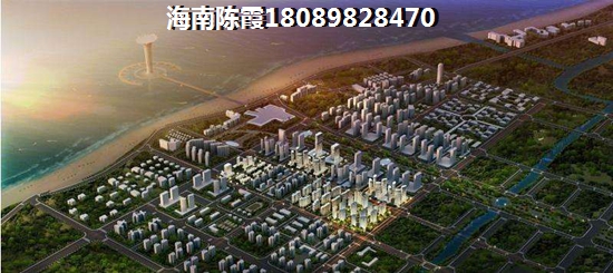 高密附近游玩 高密附近游玩