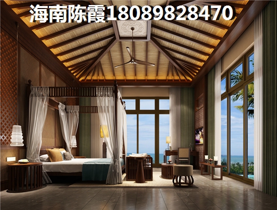 宅急送加盟费多少钱