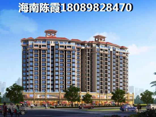 装修设计无主灯 装修设计无主灯