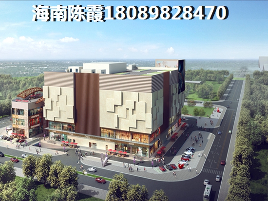 地产楼盘认筹方案怎么写